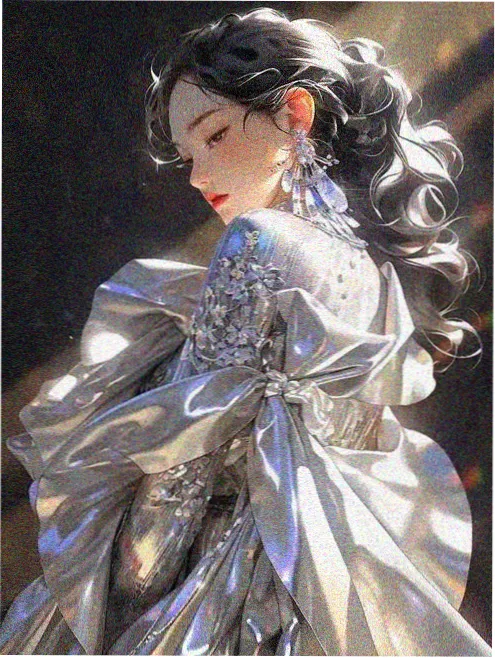 我的野蛮女友 电影 2001 韩国 高分经典