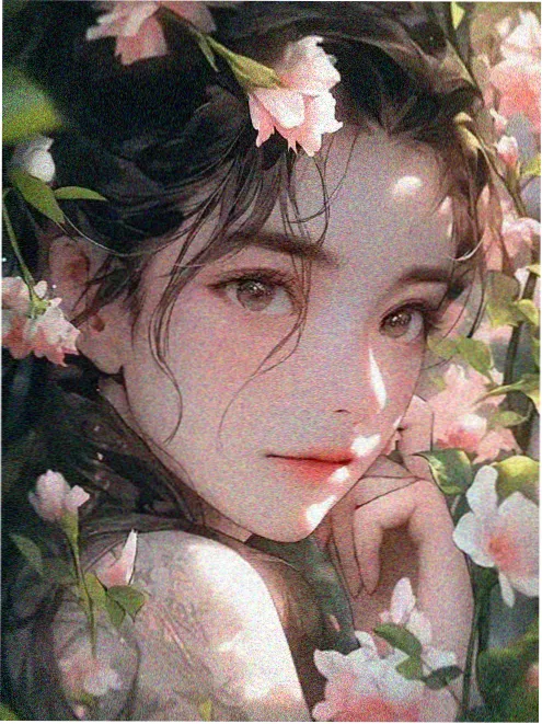 阿甘正传 电影 1994 美国 励志必看