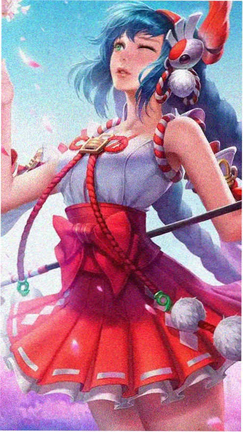 边境诊所 320电影网医疗剧集海报