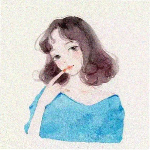 观众追番小分队的头像